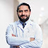 GtkGHeOzZkE-channel-avatar-Dr. Ahmet Bekin