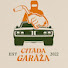 eB3IOfz0hcM-channel-avatar-citāda garāža and 2 more