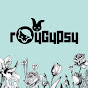 mira roygypsy logo