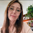 wl9mvuGdpGI-channel-avatar-Ateneacrochet8 