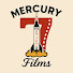 bZ5Td5TrLrY-channel-avatar-Mercury 7 Films
