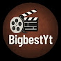 BigbestYT 