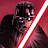 @Darth_VaderGames