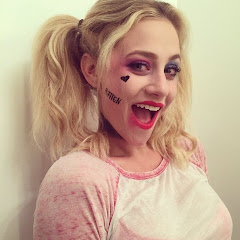 яυвуℓυνηιє