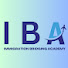 BaoA35y2HWw-channel-avatar-Immigration Bridging Academy