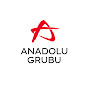 Anadolu Grubu