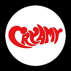 CRYAMYアイコン画像