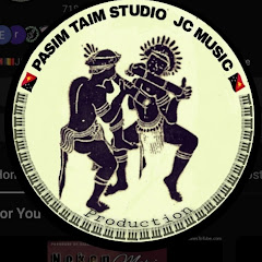 BATA DII????PNG 2026????JC MUSIC PRODUCTION 