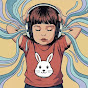 8o_H9jl1nmw-channel-avatar-SONO CODE