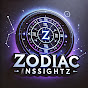 Zodiac Insightz logo