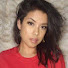 UEAcPSlXZvI-channel-avatar-The Filipina Latina ASMR