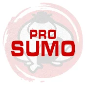 Pro Sumo