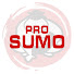 B2XhD6cWLfc-channel-avatar-Pro Sumo