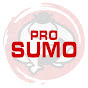 Pro Sumo