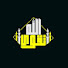 4ytdRV4D4m4-channel-avatar-تقوى الله Tv