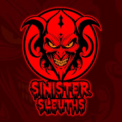 Sinister Sleuths