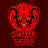 PSQ8WEw3tkI-channel-avatar-Sinister Sleuths