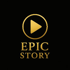 Epic Story
