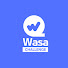 BGLnc7Fujgs-channel-avatar-Wasa Challenge 