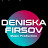 DenisKa Firsov