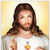 Jesus Wisdom