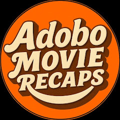 Adobo Movie Recaps