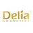 Delia Cosmetics Oman 