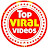 TOP VIRAL VIDEOS CHANNEL