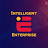 Intelligent Enterprise