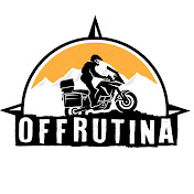 OffRutina