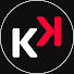 MomqOiAVr5E-channel-avatar-Кто Кого | UFC
