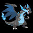 XO_uVY6oieA-channel-avatar-Glurak Fire