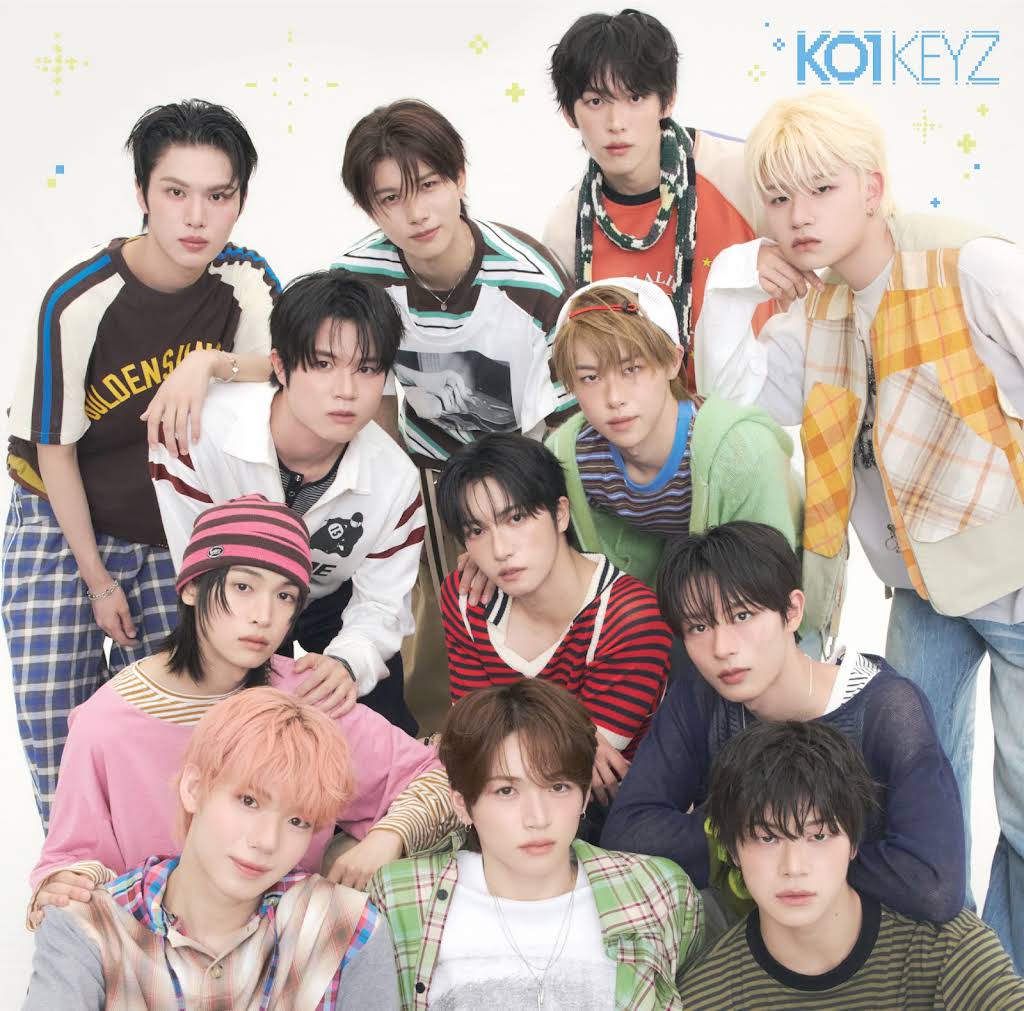 Post from KO1KEYZ - YouTube