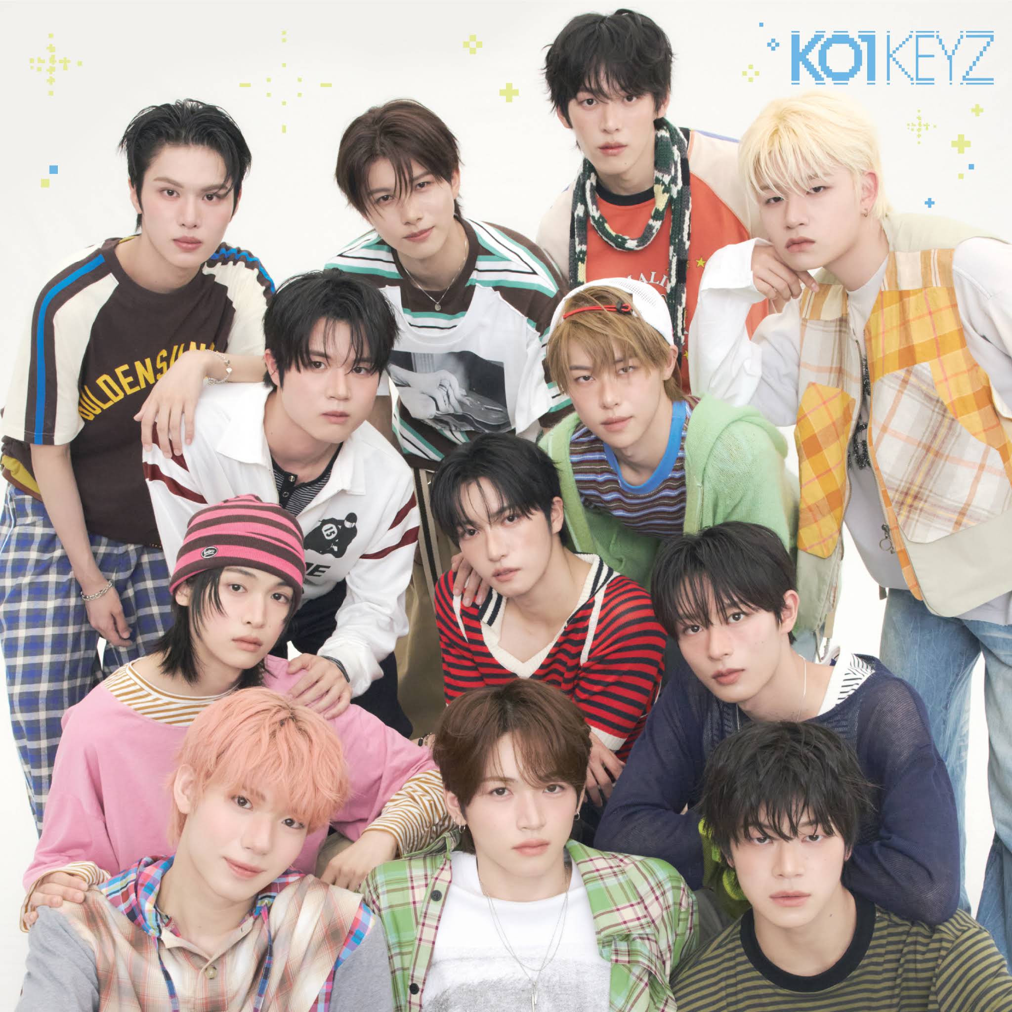 Post from KO1KEYZ - YouTube