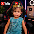 -wXSdv9E8D4-channel-avatar-Star Team 33
