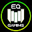EQ Gaming