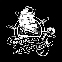 Fishing & Adventure TV