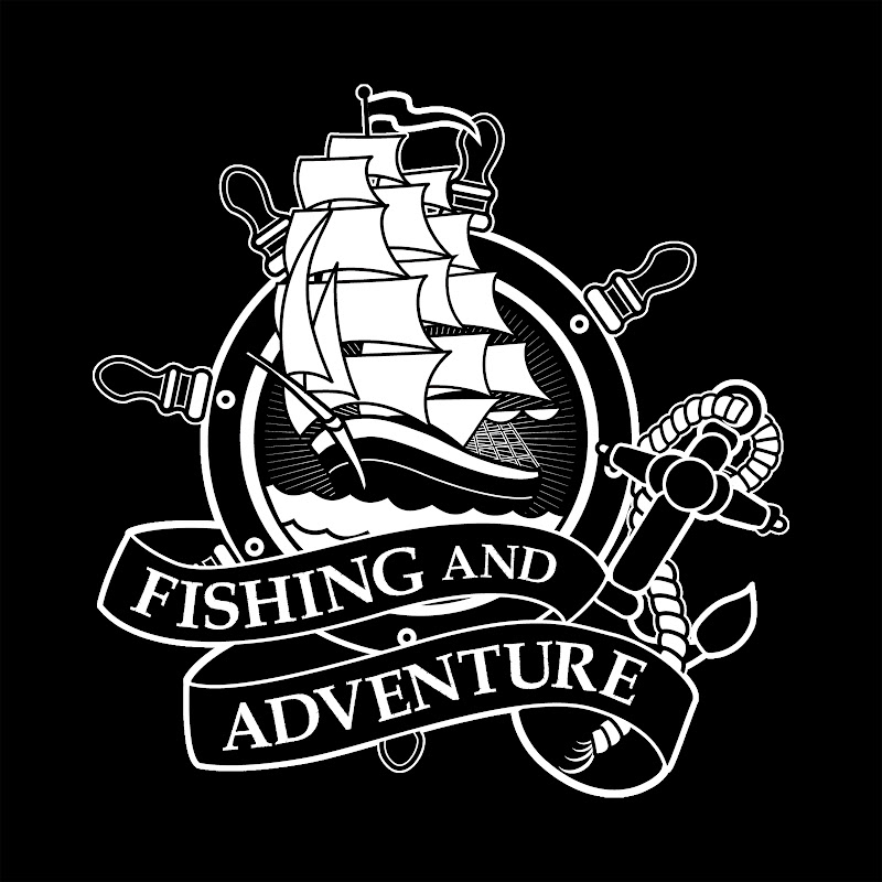 Fishing & Adventure TV