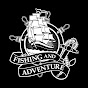 Fishing & Adventure TV logo