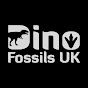 Dino Fossils UK