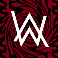 Alan Walker Shorts profile image