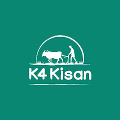 K4 KISAN
