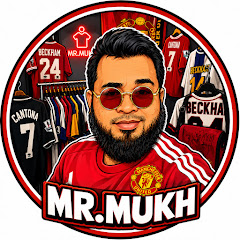 MR. MUKH យូ យ៉ាស្គី