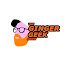 tzlKSSr6oxE-channel-avatar-The Ginger Geek Show