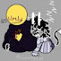 EDIh-_jJTUM-channel-avatar-TwixxelEdits