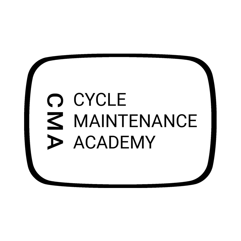 Cycle Maintenance Academy