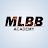 MLBB Academy