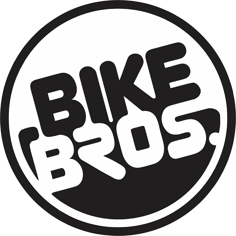 Bike Bros