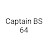 Captain BS 64