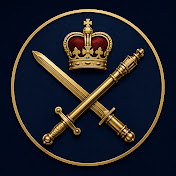 British High Command